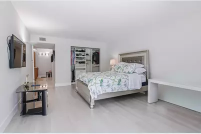 5800 Camino Del Sol #Apt 106, Boca Raton, FL 33433 - Photo 11