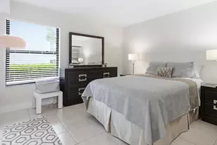 5800 Camino Del Sol, Boca Raton, FL 33433 - Photo 23