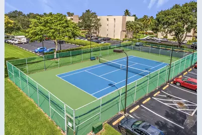 5800 Camino Del Sol #Apt 106, Boca Raton, FL 33433 - Photo 29