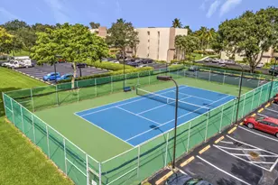 5800 Camino Del Sol, Boca Raton, FL 33433 - Photo 29