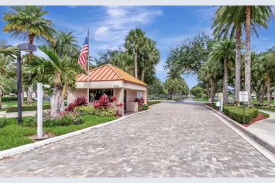 5800 Camino Del Sol #Apt 106, Boca Raton, FL 33433 - Photo 35