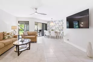 5800 Camino Del Sol, Boca Raton, FL 33433 - Photo 9