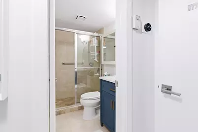 5800 Camino Del Sol #Apt 106, Boca Raton, FL 33433 - Photo 27
