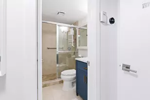 5800 Camino Del Sol, Boca Raton, FL 33433 - Photo 27