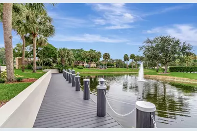 5800 Camino Del Sol #Apt 106, Boca Raton, FL 33433 - Photo 35