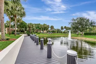 5800 Camino Del Sol, Boca Raton, FL 33433 - Photo 35
