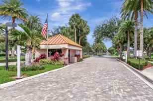 5800 Camino Del Sol, Boca Raton, FL 33433 - Photo 37