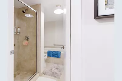 5800 Camino Del Sol #Apt 106, Boca Raton, FL 33433 - Photo 23