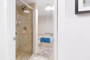 5800 Camino Del Sol, Boca Raton, FL 33433 - Photo 23