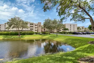 5800 Camino Del Sol, Boca Raton, FL 33433 - Photo 25
