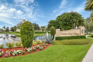 5800 Camino Del Sol, Boca Raton, FL 33433 - Photo 29