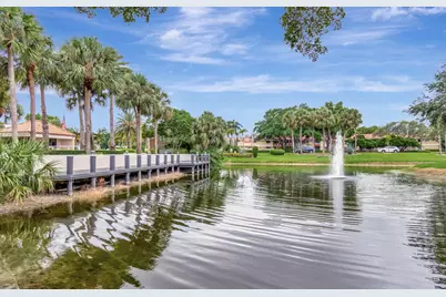 5800 Camino Del Sol #Apt 106, Boca Raton, FL 33433 - Photo 33