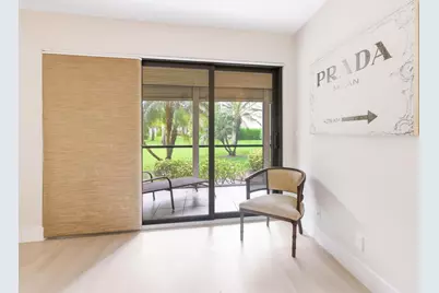 5800 Camino Del Sol #Apt 106, Boca Raton, FL 33433 - Photo 13