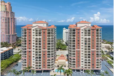 2001 N Ocean Boulevard #Apt 1201, Fort Lauderdale, FL 33305 - Photo 15