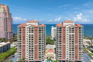 2001 N Ocean Blvd, Fort Lauderdale, FL 33305 - Photo 15
