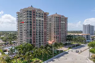 2001 N Ocean Blvd, Fort Lauderdale, FL 33305 - Photo 1