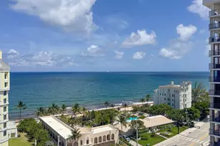 2001 N Ocean Blvd, Fort Lauderdale, FL 33305 - Photo 21