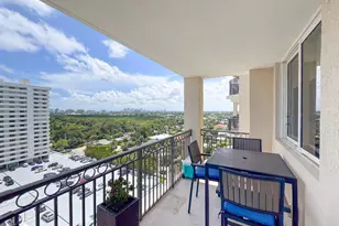 2001 N Ocean Blvd, Fort Lauderdale, FL 33305 - Photo 17