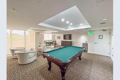 2001 N Ocean Boulevard #Apt 1201, Fort Lauderdale, FL 33305 - Photo 29