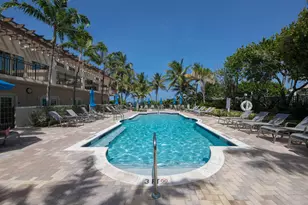 2001 N Ocean Blvd, Fort Lauderdale, FL 33305 - Photo 27