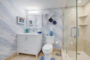 2001 N Ocean Blvd, Fort Lauderdale, FL 33305 - Photo 25