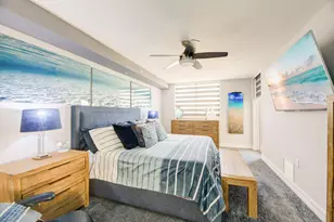 2001 N Ocean Blvd, Fort Lauderdale, FL 33305 - Photo 13