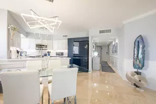 2001 N Ocean Blvd, Fort Lauderdale, FL 33305 - Photo 7