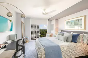2001 N Ocean Blvd, Fort Lauderdale, FL 33305 - Photo 25