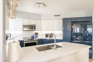 2001 N Ocean Blvd, Fort Lauderdale, FL 33305 - Photo 7