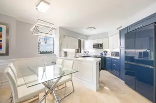 2001 N Ocean Blvd, Fort Lauderdale, FL 33305 - Photo 5