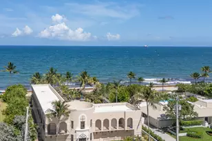 2001 N Ocean Blvd, Fort Lauderdale, FL 33305 - Photo 19