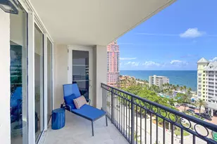 2001 N Ocean Blvd, Fort Lauderdale, FL 33305 - Photo 19