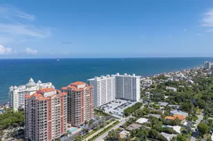 2001 N Ocean Blvd, Fort Lauderdale, FL 33305 - Photo 21