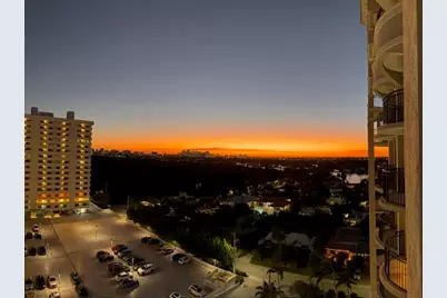 2001 N Ocean Boulevard #Apt 1201, Fort Lauderdale, FL 33305 - Photo 33