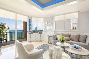 2001 N Ocean Blvd, Fort Lauderdale, FL 33305 - Photo 9