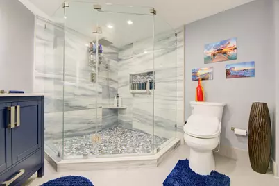 2001 N Ocean Boulevard #Apt 1201, Fort Lauderdale, FL 33305 - Photo 13