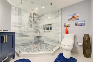 2001 N Ocean Blvd, Fort Lauderdale, FL 33305 - Photo 13