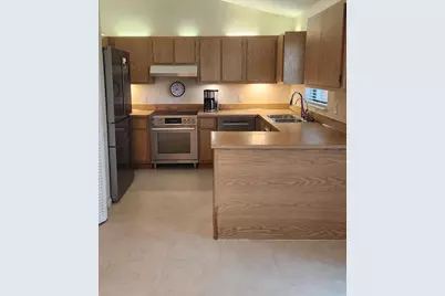 11122 Curry Drive, Palm Beach Gardens, FL 33418 - Photo 3