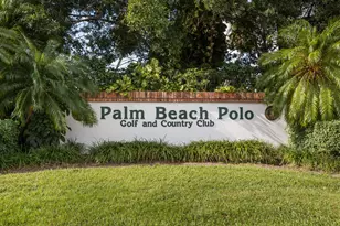 13334 Polo Club Rd, Wellington, FL 33414 - Photo 9