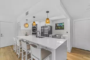 13334 Polo Club Rd, Wellington, FL 33414 - Photo 3