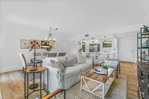 13334 Polo Club Rd, Wellington, FL 33414 - Photo 21