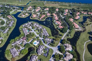 13334 Polo Club Rd, Wellington, FL 33414 - Photo 53