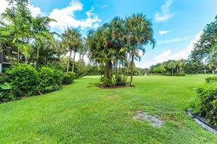 13334 Polo Club Rd, Wellington, FL 33414 - Photo 41