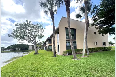 130 Lake Nancy Drive #101, West Palm Beach, FL 33411 - Photo 29