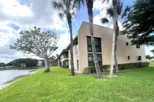 130 Lake Nancy Dr, West Palm Beach, FL 33411 - Photo 29