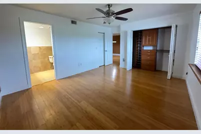 130 Lake Nancy Drive #101, West Palm Beach, FL 33411 - Photo 15