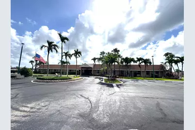 130 Lake Nancy Drive #101, West Palm Beach, FL 33411 - Photo 33