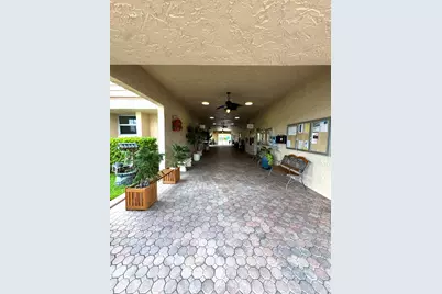 130 Lake Nancy Drive #101, West Palm Beach, FL 33411 - Photo 35