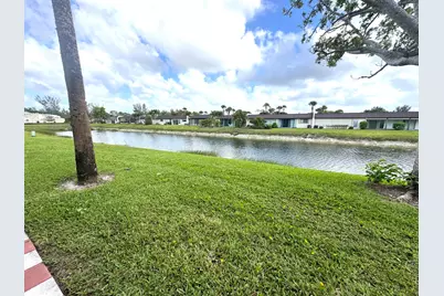 130 Lake Nancy Drive #101, West Palm Beach, FL 33411 - Photo 31