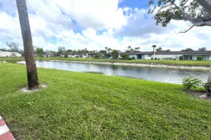 130 Lake Nancy Dr, West Palm Beach, FL 33411 - Photo 31
